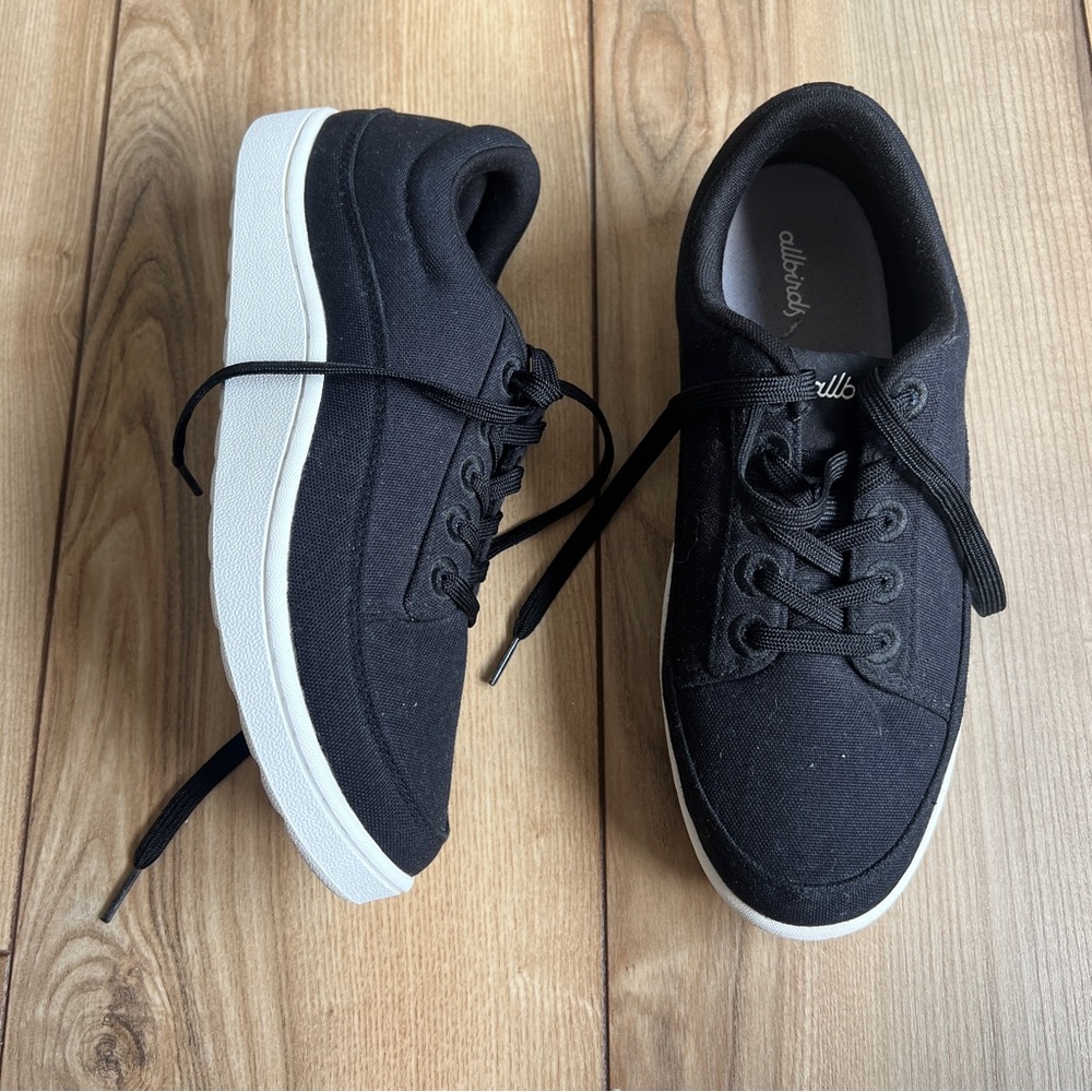 Allbirds‎ Pacer Sneaker